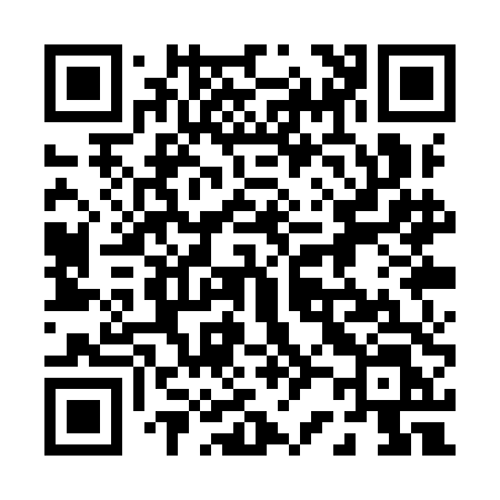 QR code for 021YDL