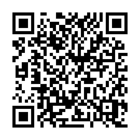 QR code for 021YXV