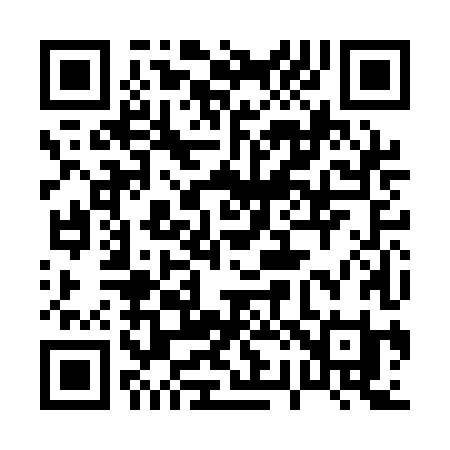 QR code for 022AHI