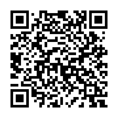 QR code for 022BBH