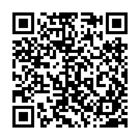 QR code for 022BIN
