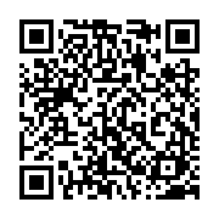 QR code for 022CVM