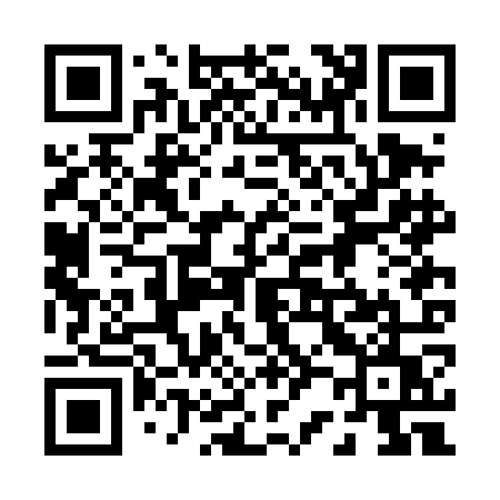 QR code for 022DOU