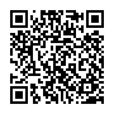 QR code for 022EBW