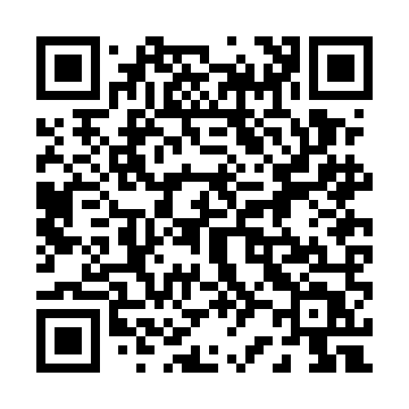 QR code for 022EMT