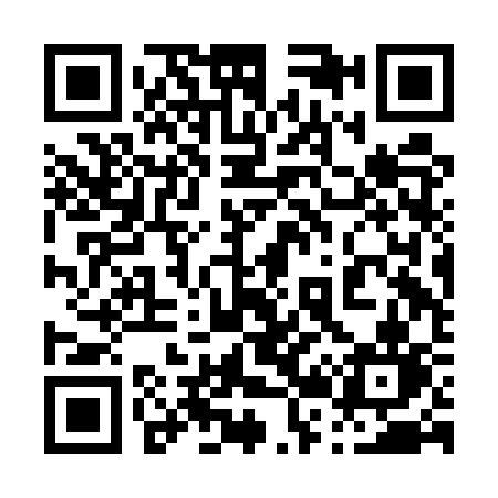 QR code for 022ESN