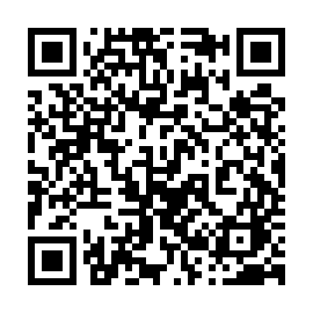 QR code for 022EUC