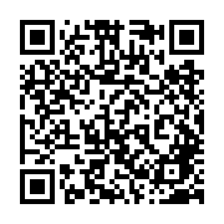 QR code for 022GLG