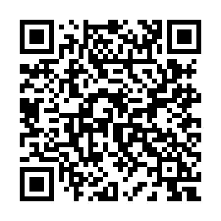 QR code for 022HDI