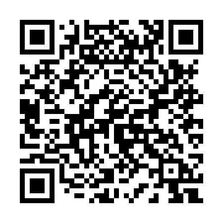 QR code for 022HSB