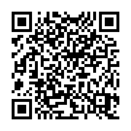 QR code for 022HZT