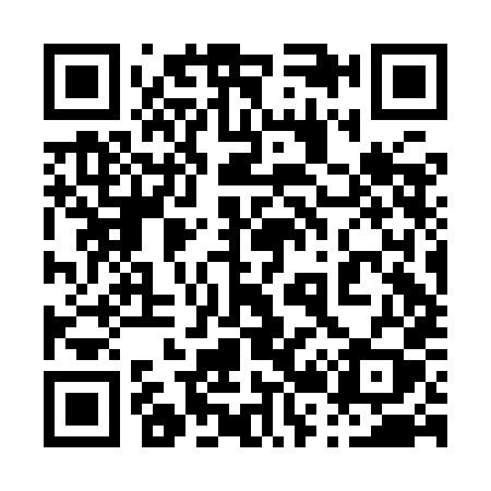 QR code for 022IHY
