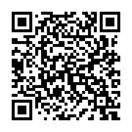 QR code for 022IKM