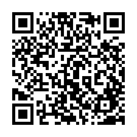 QR code for 022IMF