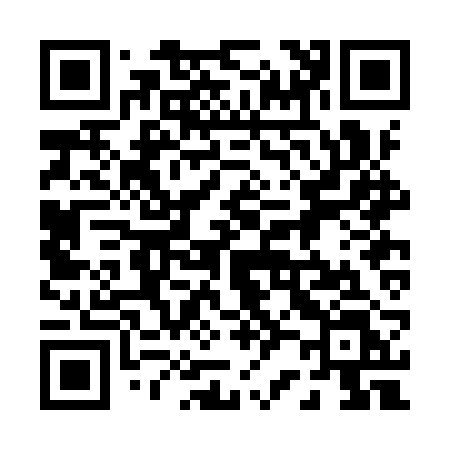 QR code for 022IRL