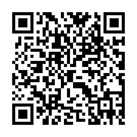 QR code for 022IUA
