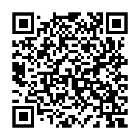 QR code for 022IVO