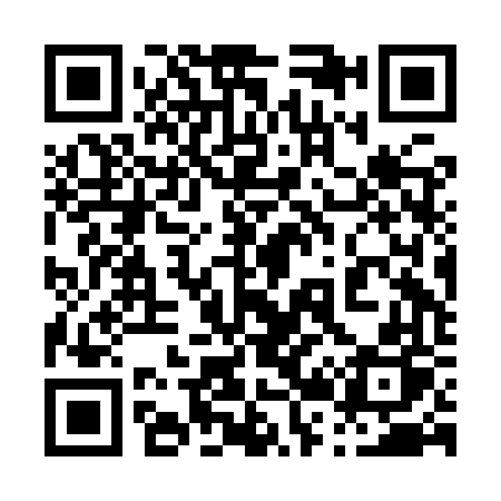 QR code for 022IVP