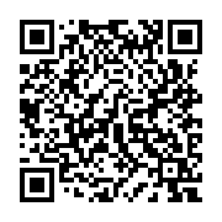 QR code for 022IYS