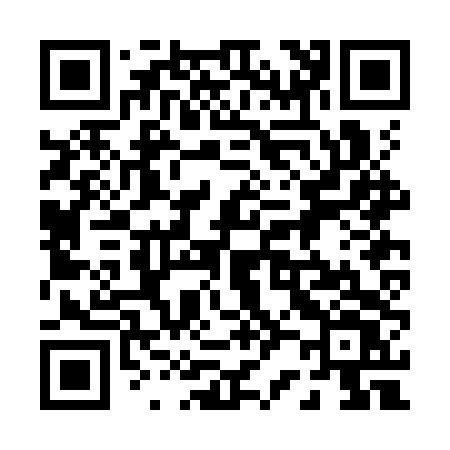 QR code for 022KTV