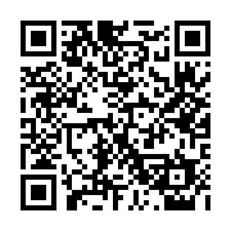 QR code for 022LAE