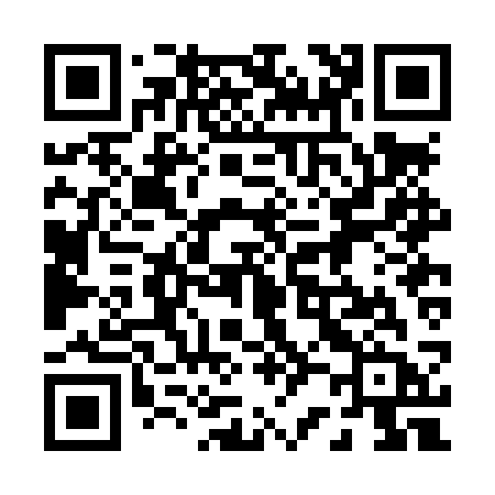 QR code for 022LSB