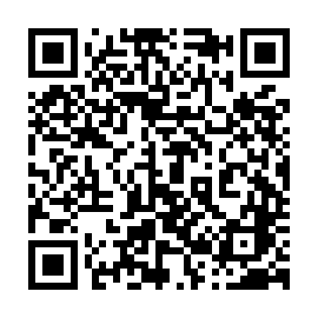 QR code for 022MDC