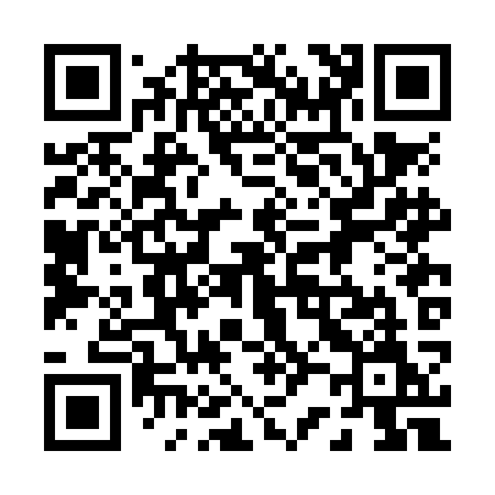 QR code for 022NKM