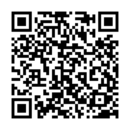 QR code for 022ODY