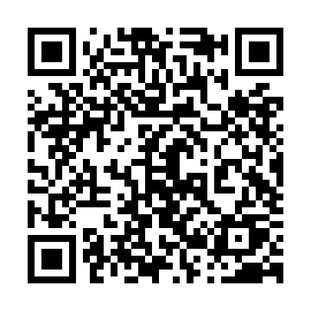 QR code for 022OKU