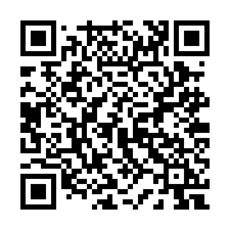 QR code for 022PEI
