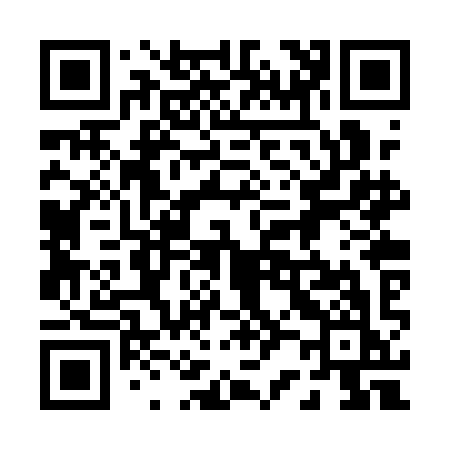 QR code for 022QIK