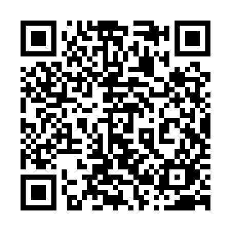 QR code for 022QQO
