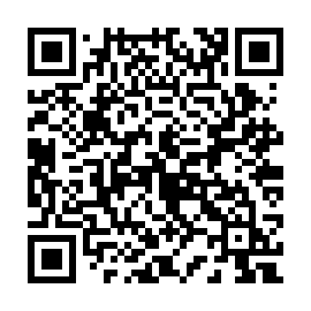 QR code for 022RCJ