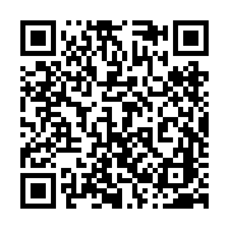 QR code for 022RFC