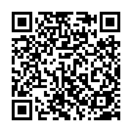 QR code for 022RQE
