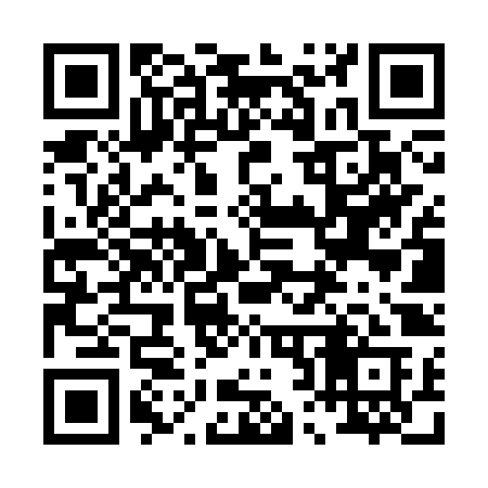 QR code for 022SZA
