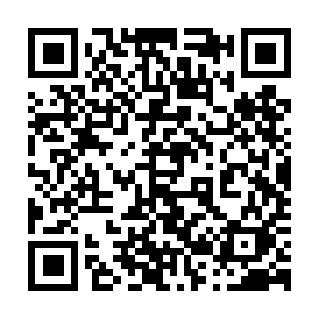 QR code for 022TAK