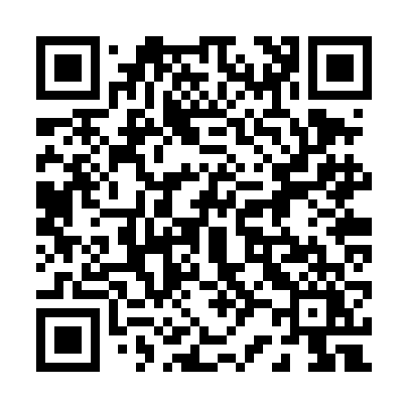 QR code for 022TFY