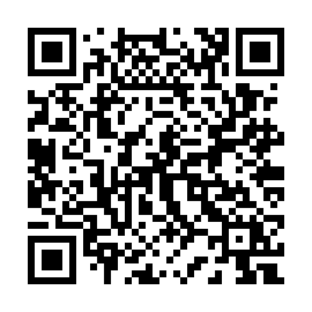 QR code for 022UBX