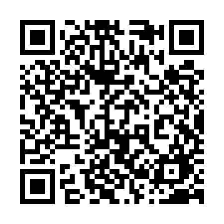 QR code for 022UQG