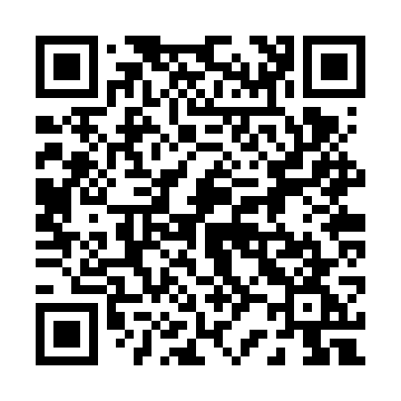 QR code for 022VWG