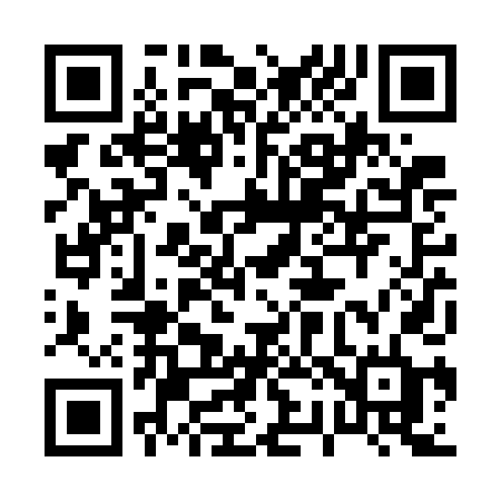 QR code for 022WDD