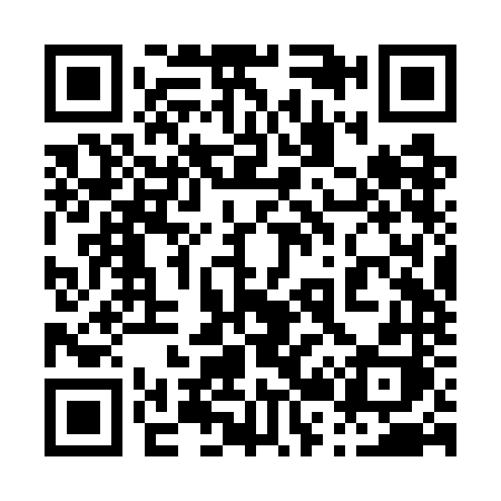 QR code for 022WNH