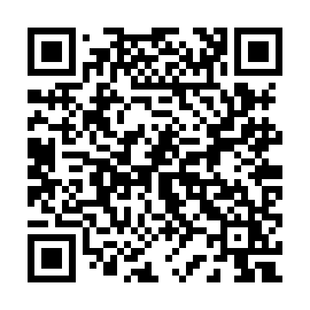 QR code for 022XHZ