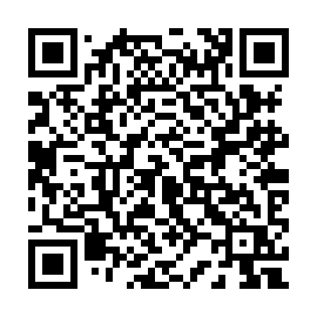 QR code for 022XIR