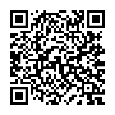 QR code for 022XLA