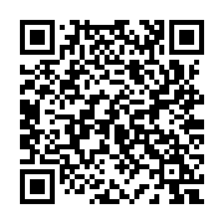 QR code for 022YVM
