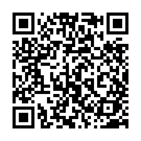 QR code for 022ZMK