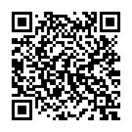 QR code for 022ZSV